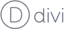 Workplace Wellbeing Hub